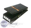 Korg Exp-2
