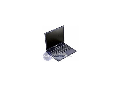 Asus L3800C