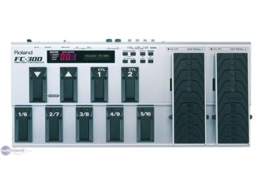 Roland FC-300