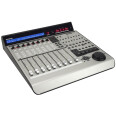 Upgraded Faders for Mackie MCU Pro & XT Pro