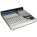 See the photo of the Mackie Control Universal Pro Mackie Control Universal Pro