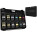 See the photo of the Behringer PB1000 Pedal Board Behringer PB1000 Pedal Board