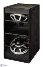 Electro-Voice PX2181