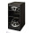 Voir la photo du Electro-Voice PX2181 Electro-Voice PX2181