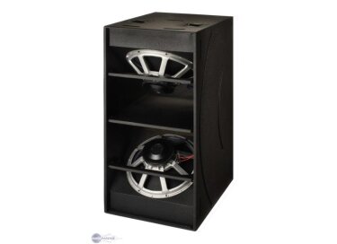 Electro-Voice PX2181