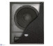 DAP-Audio X-18B