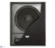 DAP-Audio X-18B