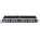 Behringer Sonic Exciter SX3040