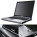 See the photo of the Toshiba Tecra M5 Toshiba Tecra M5