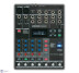 Edirol M-10DX