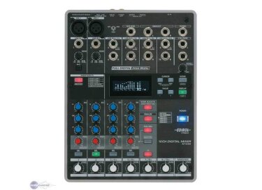 Edirol M-10DX