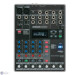 Edirol M-10DX