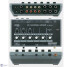 Edirol M-10MX : La mini console de poche