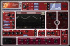 Devine Machine Krishna Synth Update