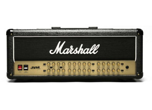 Marshall JVM410H