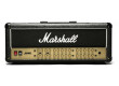 Marshall JVM410H