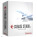 See the photo of the Steinberg Cubase Studio 5 Steinberg Cubase Studio 5