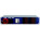 Voir la photo du Showtec PSA 161 Showtec PSA 161