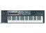 Edirol Pcr-500