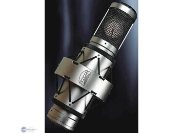 Brauner Vma