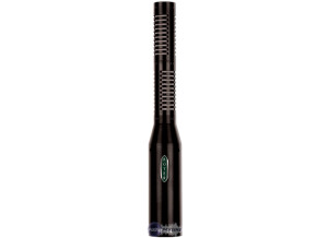 Royer Labs SF-24