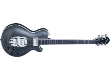 Michael Kelly Guitars Patriot Lo Boy