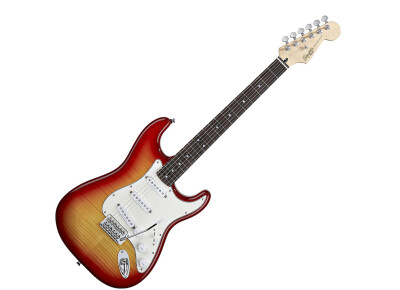 Squier Vintage Modified Strat (2007-2011)