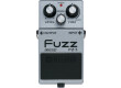 Boss FZ-5 Fuzz