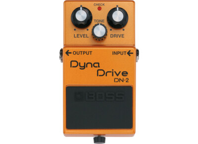 Boss DN-2 Dyna Drive
