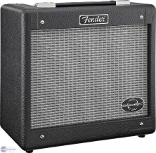 Fender G-DEC Junior