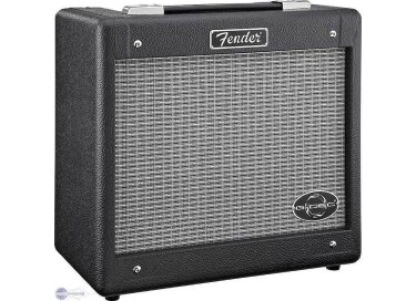 Fender G-DEC Junior