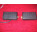 Voir la photo du Bartolini PBF-51 Bartolini PBF-51