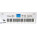 See the photo of the Korg Triton 61 Korg Triton 61