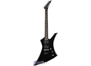 Jackson JS Kelly JS30KE
