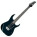 See the photo of the Ibanez RG170R Ibanez RG170R