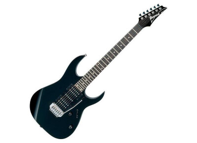 Ibanez RG170R