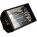 See the photo of the Lightmaxx Pro Strobe 750 DMX Lightmaxx Pro Strobe 750 DMX