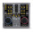 Numark Total Control