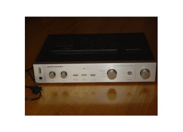 Marantz PM25