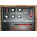 See the photo of the Gakken SX-150 Gakken SX-150
