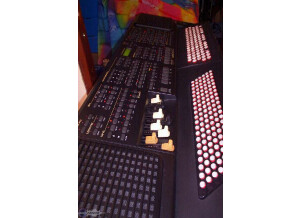 Orla concorde kx900
