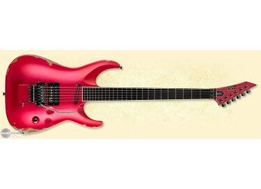ESP Page Hamilton MG