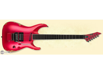 ESP Page Hamilton MG