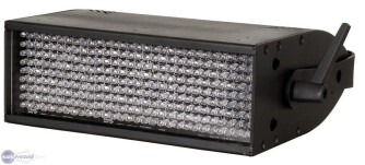 Showtec LED Versatrack
