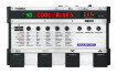 DigiTech Vocalist Live 2 et 4