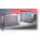 See the photo of the Bose 201 Series III Bose 201 Series III