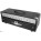 See the photo of the Crate V33H Crate V33H