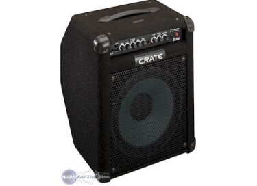 Crate BT1000