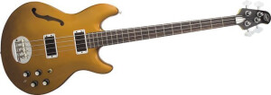 Lakland Skyline Hollowbody