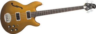Lakland Skyline Hollowbody